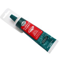 ATTRACTANT CATCH SCENT EAU DOUCE