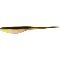 LEURRE SLING SHAD 5