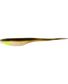 LEURRE SLING SHAD 5
