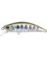 LEURRE RYUKI 50 SK SPEARHEAD