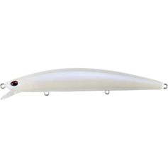 LEURRE TIDE MINNOW SPRAT 120 SF