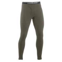 PANTALON APEX KAKI