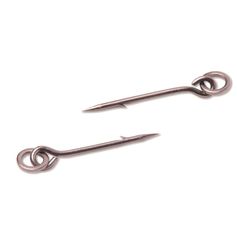 POP UP PIN D RIG X10