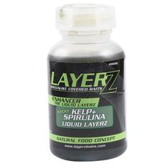 DIP LAYER Z 200ML KELP