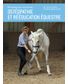 LIVRE OSTEOPATHIE & REEDUCATION EQUESTRE