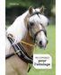 LIVRE 50 CONSEILS POUR L'ATTELAGE
