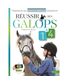 LIVRE REUSSIR GALOPS 1 A 4 COURS