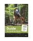 LIVRE GUIDE DU TRAVAIL DU CHEVAL