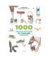 LIVRE 100 TRUCS ET ASTUCES DU CAVALIER
