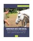 LIVRE CONVERSER AVEC SON CHEVAL