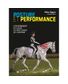 LIVRE POSTURE ET PERFORMANCE