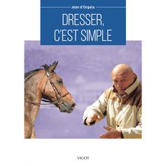LIVRE DRESSER CEST SIMPLE