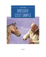 LIVRE DRESSER CEST SIMPLE