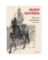 LIVRE OEUVRES COMPLETES DE NUNO OLIVEIRA