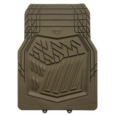 TAPIS COLORADO OFF ROAD 2 AVANTS TU