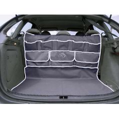 SERVITEUR COFFRE COLORIS EQUITATION