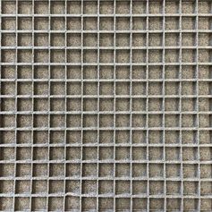 TAPIS QUADRILLE SOUS CAGE PR APPELANTS