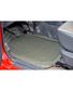TAPIS VOITURE AVANT ARTIC KAKI X2