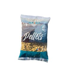 PELLET BABYCORN 1KG
