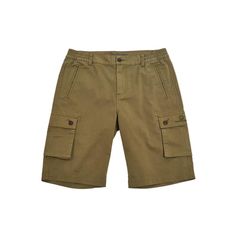 BERMUDA DILO NAVY