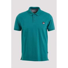 POLO GOTNEY CARAIBES