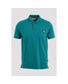 POLO GOTNEY CARAIBES