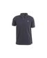 POLO GAUMIS NAVY