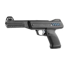 PISTOLET P 900 IGT 4.5MM 3.37J