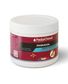 POMMADE GALE DE BOUE PASKAGAL 500ML