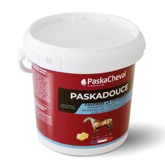 POMMADE CICATRISANTE 500ML