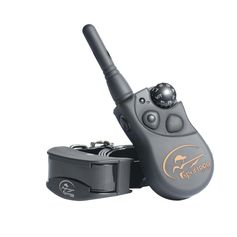 COLLIER DRESSAGE SD425 450M