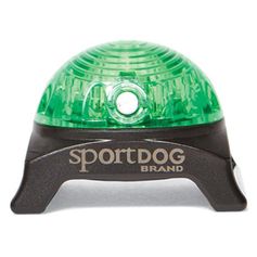 LAMPE DE REPERAGE SPORTDOG