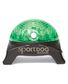 LAMPE DE REPERAGE SPORTDOG