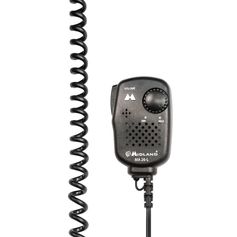 MICRO DEPORTE TALKIE WALKIE G10
