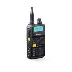 TALKIE WALKIE CT590S VHF/UHF 5W