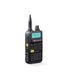 TALKIE WALKIE CT590S VHF/UHF 5W