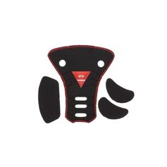 MOUSSES FORME CLASSIC