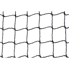 FILET TRICOTE MAILLE 22MM