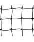 1M2 FILET VOLIERE NOUE MAILLE 50MM