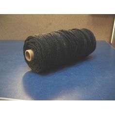 BOBINE DE FIL DE COUTURE 250M