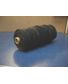 BOBINE DE FIL DE COUTURE 250M