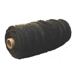 FIL DE TENSION PR VOLIERE 100M