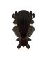 ECUSSON SCULPTE FONCE 21X12