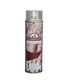 GOUDRON SPRAY 500ML