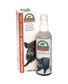 SPRAY PARFUM URINE LAIE 100ML