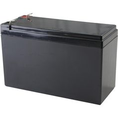 BATTERIE AGRAINOIR 12V