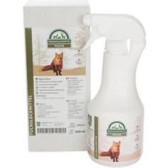 SPRAY APPAT OLFACIF RENARD 500ML