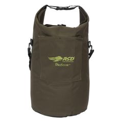 SAC SOUPLE A CROQUETTE CHIEN 18KG