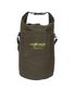 SAC SOUPLE A CROQUETTE CHIEN 18KG