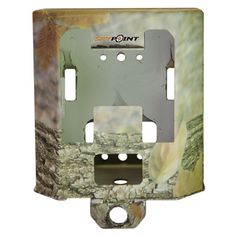 PROTECTION CAMERA LINK S/DARK/EVO